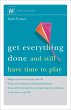 Get Everything Done - Bild 1