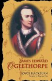 James Edward Oglethorpe