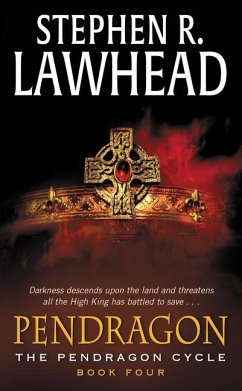 Pendragon - Lawhead, Stephen R