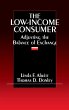 The Low-Income Consumer - Bild 1