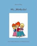 Hi, Mitkids!