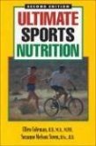 Ultimate Sports Nutrition