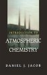 Introduction to Atmospheric Chemistry - Bild 1