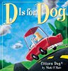 D is for Dog - Bild 1