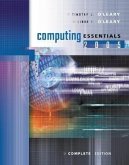 Computing Essentials 2005 Complete Edition W/ Student CD