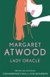 Lady Oracle - Bild 1