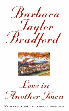 Cover Love in Another Town