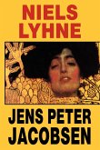 Niels Lyhne Niels Lyhne