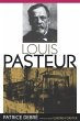Louis Pasteur - Bild 1