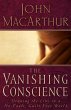 The Vanishing Conscience - Bild 1