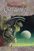 Gargoyles: From the Archives of the Grey School of Wizardry