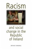 Racism and social change in the Republic of Ireland