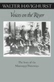 Voices on the River