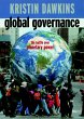 Global Governance - Bild 1
