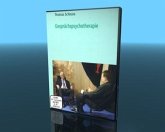 Gesprächspsychotherapie, DVD