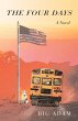 The Four Days - Bild 1
