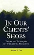 In Our Clients' Shoes - Bild 1