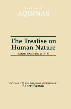 Cover The Treatise on Human Nature