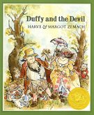 Duffy and the Devil