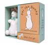 Pat the Bunny Book & Plush - Bild 1