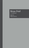 Brian Friel