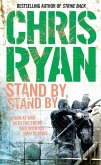 Stand By Stand By
