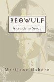 Beowulf: A Guide to Study