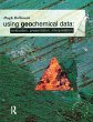 Using Geochemical Data - Bild 1