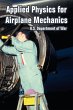 Applied Physics for Airplane Mechanics - Bild 1