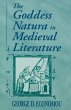 Goddess Natura in Medieval Literature - Bild 1