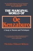 The Marginal World of Oe Kenzaburo