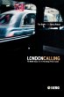 London Calling - Bild 1
