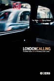 London Calling London Calling