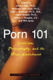 Porn 101