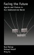 Facing the Future - Bild 1