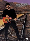 Bob Seger Greatest Hits