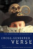 The Routledge Anthology of Cross-Gendered Verse