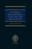 EC PUBLIC PROCUREMENT