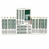 Works of John Owen: 16 Volume Set
