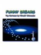 Funny Dreams - Bild 1