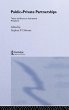 Public-Private Partnerships - Bild 1