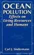Ocean Pollution - Bild 1