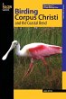 Birding Corpus Christi and the Coastal... - Bild 1