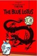 The Blue Lotus - Bild 1