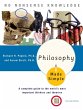 Philosophy Made Simple - Bild 1