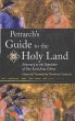 Petrarch's Guide to the Holy Land - Bild 1