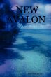 NEW AVALON - Bild 1