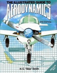 Illustrated Guide to Aerodynamics 2/E - Smith, Hubert