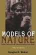 Models Of Nature - Bild 1