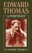 Edward Thomas - Bild 1